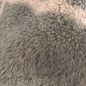 Meet your Posher, Candace